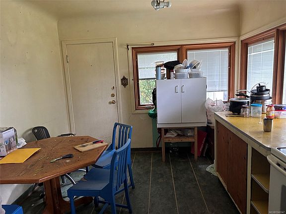 5th image of 342 Foul Bay Rd