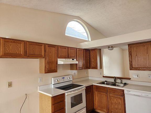 5th image of 6357 Chelsea Glen Dr