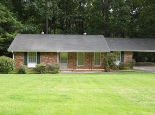 1754 Remington Rd #0, Chamblee, GA 30341