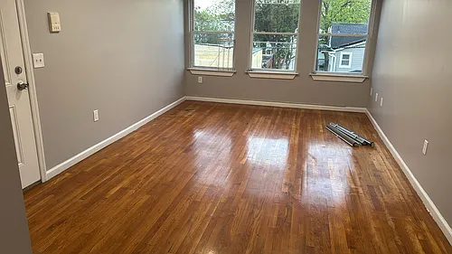 95 Stuyvesant Ave #2 Photo 1