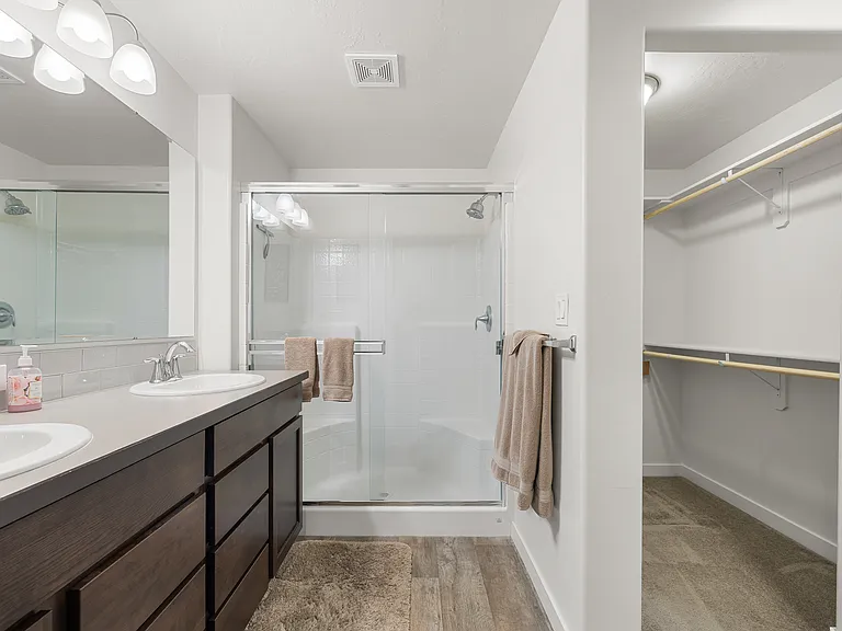 10710 W Catmint Dr — Photo 17