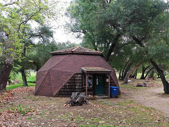 5th image of 3394 Beaver Hollow Rd