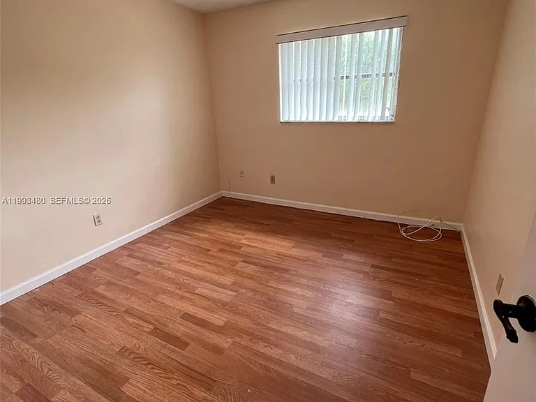 2605 NW 47th Ter #103 — Photo 7