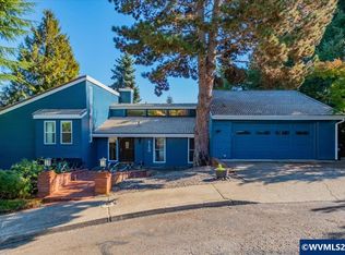 5150 Hill Villa Ct S, Salem, OR 97306