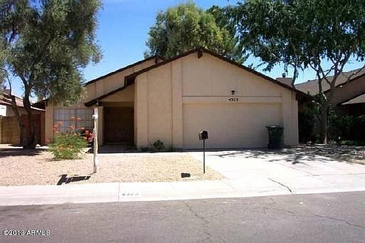 1st image of 4323 W Morrow Dr