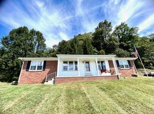 1133 E Main St, Pomeroy, OH 45769