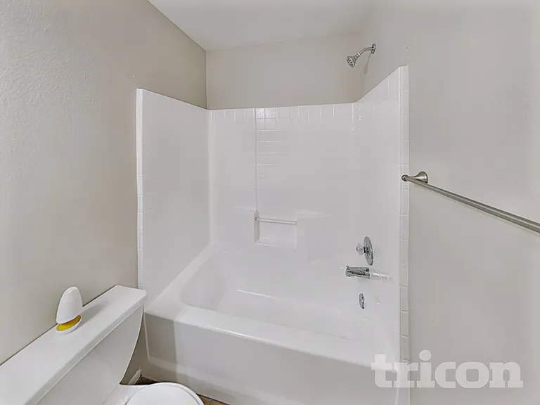 6323 W Williams St — Photo 14