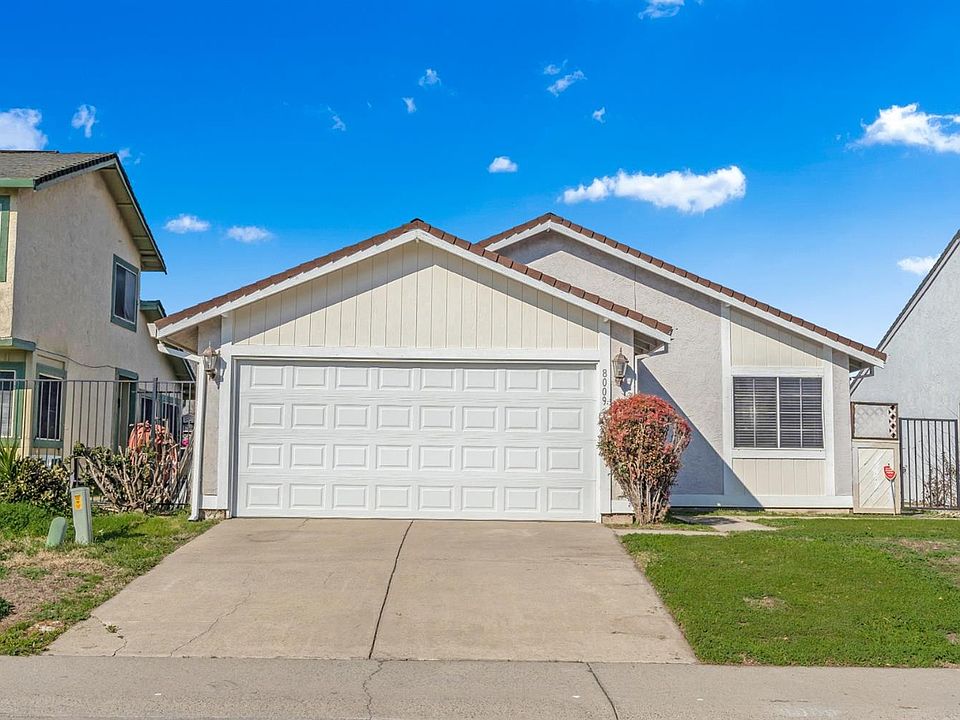 1st image of 8009 Chriswoods Ct