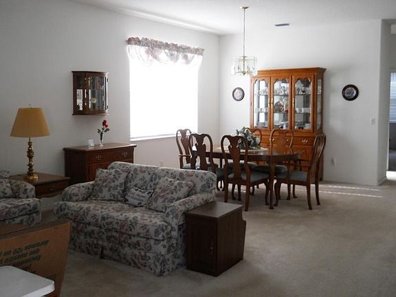 2nd image of 837 NW Sorrento Ln