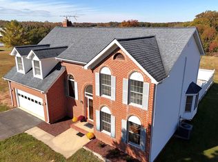 7951 Olivers Shop Rd, La Plata, MD 20646