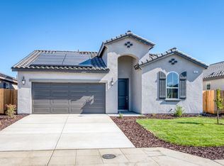15846 W Dylan Ave, Dos Palos, CA 93620