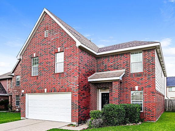4th image of 4210 Thyme Cir