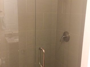 5713-15 N Kenmore Ave #5715-1B, Chicago, IL 60660