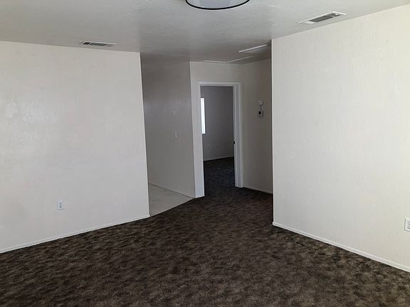 3rd image of 349 E Hamilton Ave #1
