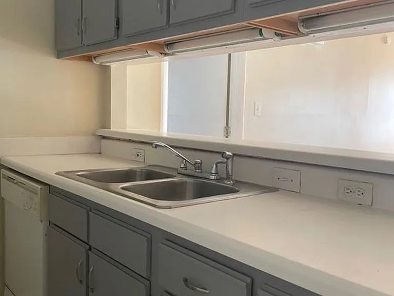 1241 University Ct #203 — Photo 7