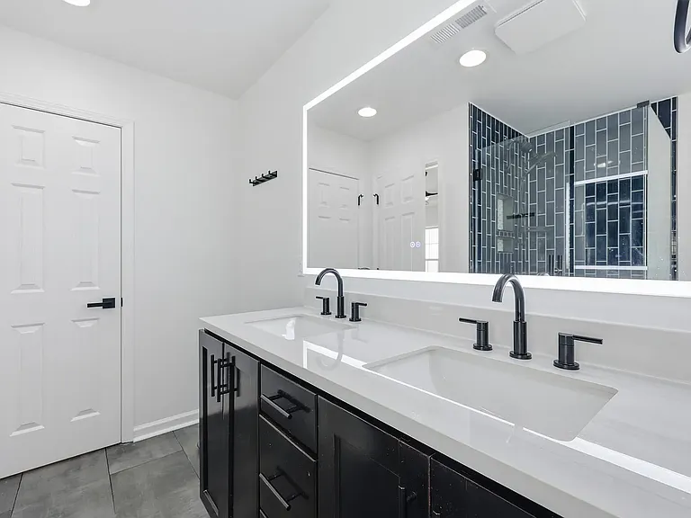 5150 Trump St #602 — Photo 21