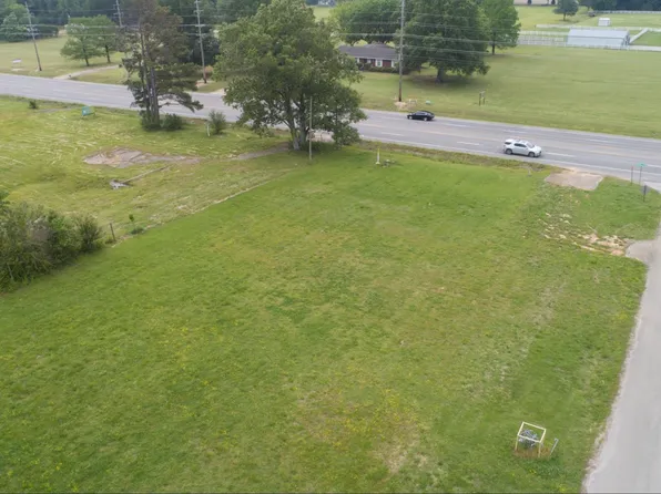 5710 E Johnson Ave, Jonesboro, AR 72405