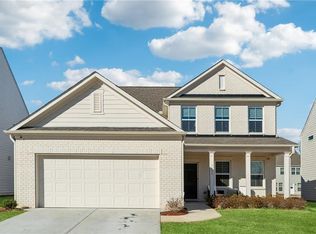 1643 Maston Rd, Auburn, GA 30011