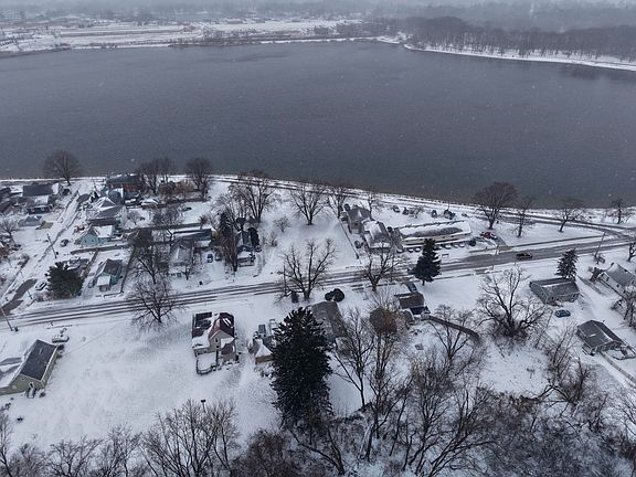 5th image of 211 McClung Rd