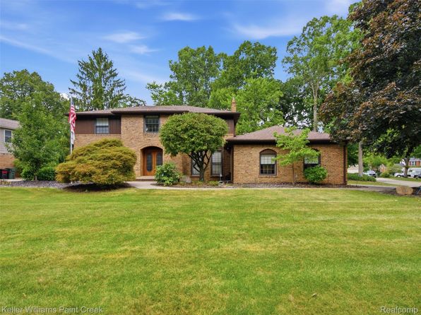2950 Leyton Ct