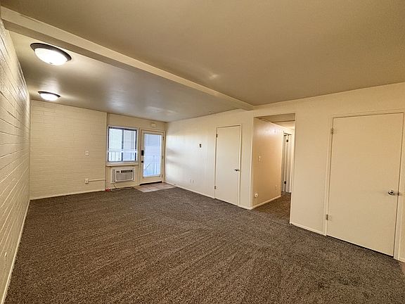 3rd image of 599 N Darwin St #11219865