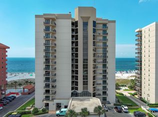 27120 Perdido Beach Blvd #2043, Orange Beach, AL 36561