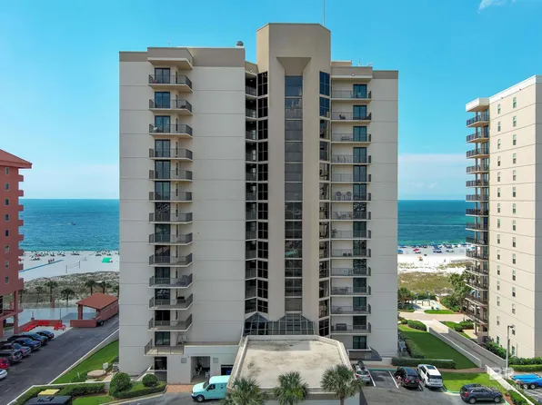 27120 Perdido Beach Blvd #2043, Orange Beach, AL 36561