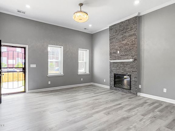 5th image of 2403 W Main St