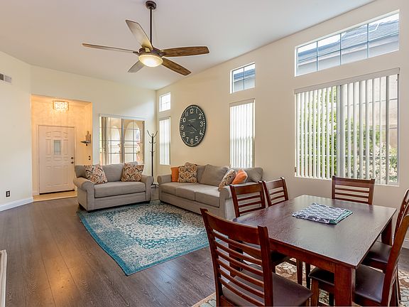 3rd image of 2474 Falcon Valley Dr
