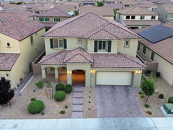 4th image of 9957 Peaceful Peaks Ave