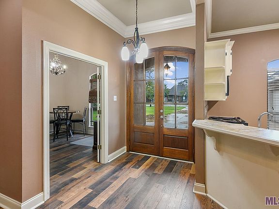 3rd image of 32825 Briar Oak Dr
