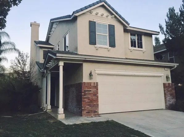 5762 Mapleview Dr, Riverside, CA 92509