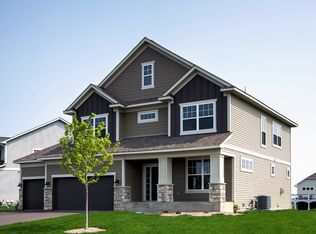 14470 River Hills Pkwy, Dayton, MN 55327