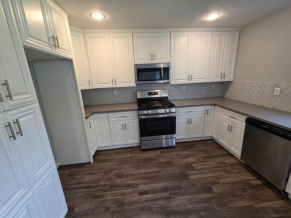 4th image of 129 Corral Ct
