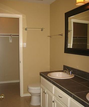 5th image of 15208 S Flamingo Dr APT A