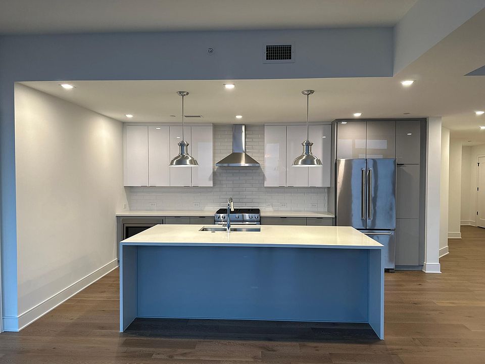 1st image of 788 W Marietta St NW #1514