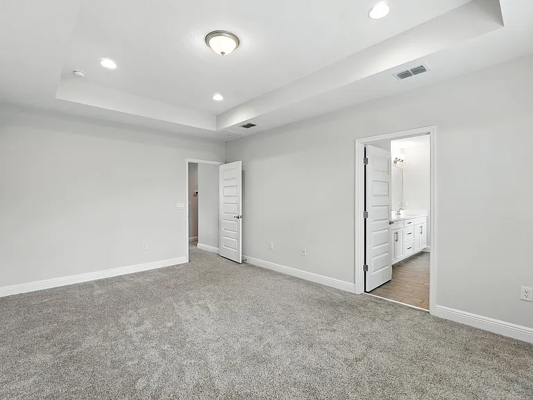 18392 Oliver Twist Way — Photo 24