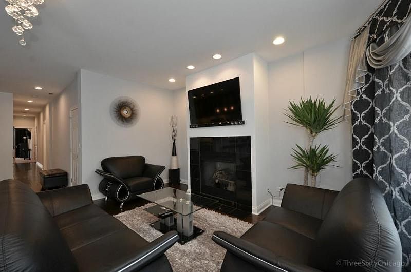 1st image of 2520 W Chicago Ave APT 1