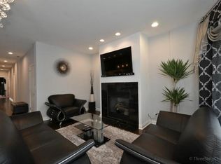 2520 W Chicago Ave APT 1, Chicago, IL 60622