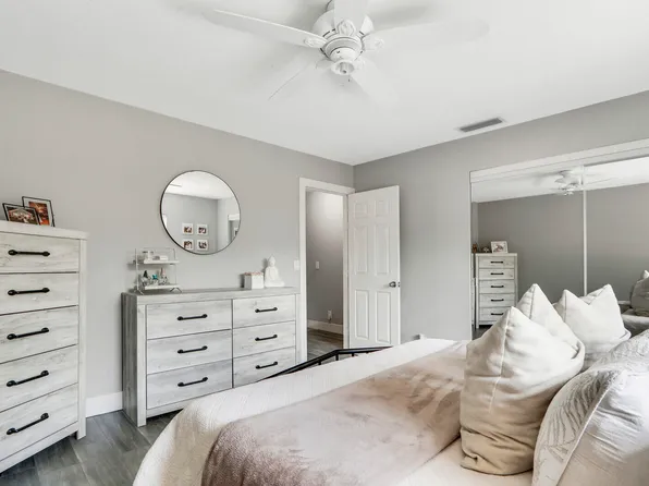 413 N Cypress Drive #2, Tequesta, FL 33469