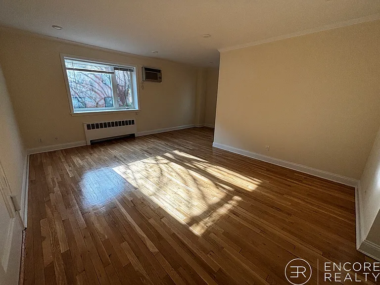 29 Littell Rd #1 — Photo 6
