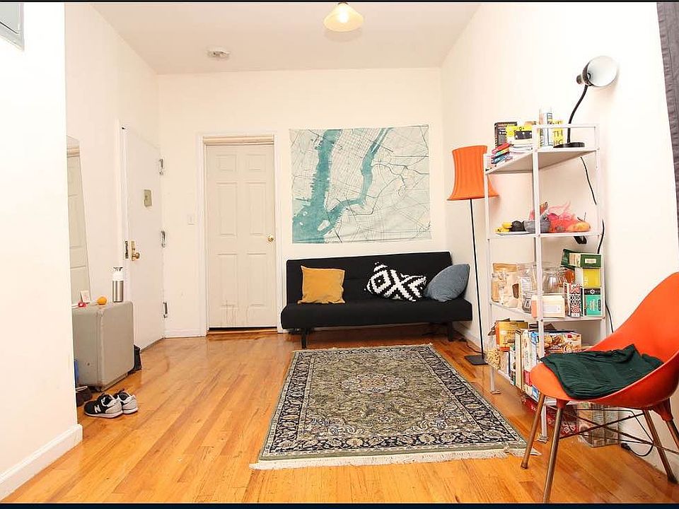1st image of 260 Jefferson St APT 2L