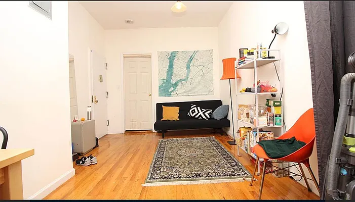 Rented by Stuyvesant Heights Realty Corp | media 14