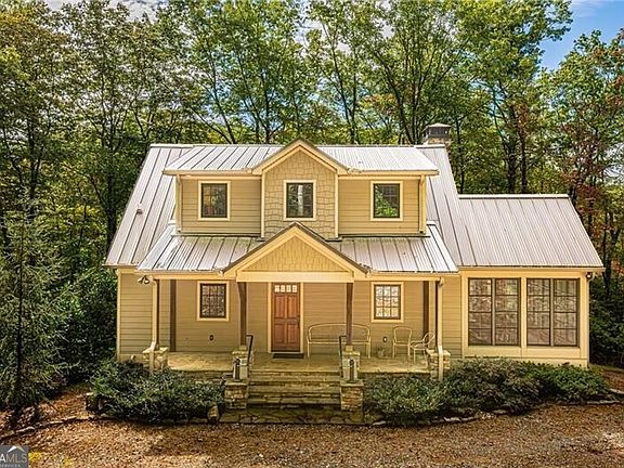 5th image of 1038 Wilkins Cove Rd