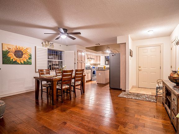 4th image of 7485 Plaza Redonda Dr