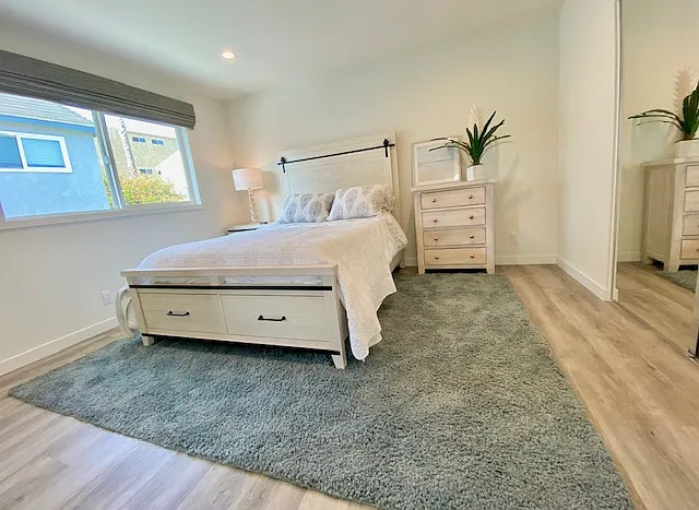 156 Avenida Florencia — Photo 6