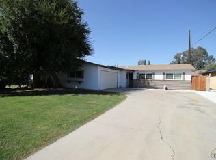 4909 Corrine St, Bakersfield, CA 93304