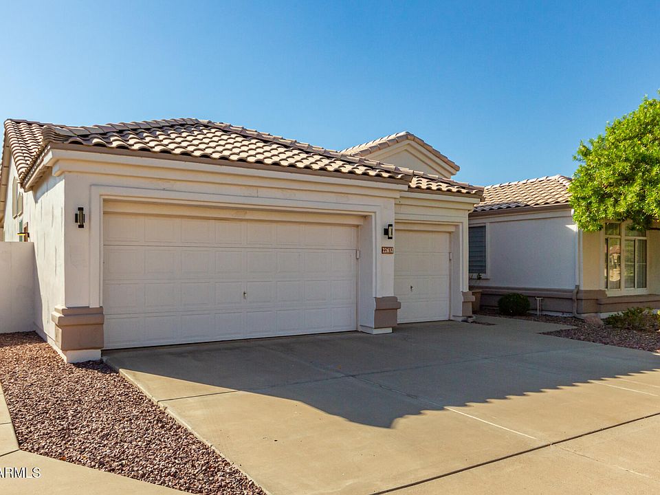 22632 N 73rd Ave, Glendale, AZ 85310 | Zillow