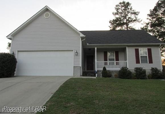 1st image of 916 Kennesaw Dr