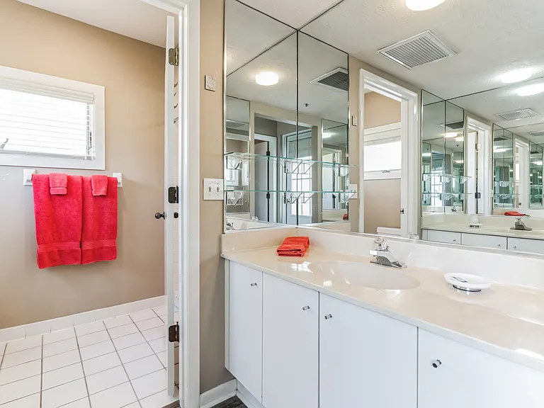 619 Cedars Ct — Photo 52
